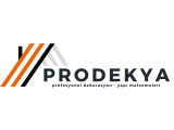 PRODEKYA Yapı Market