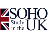 SOHO UK Yurtdışı Eğitim Danışmanlığı