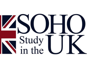 SOHO UK Yurtdışı Eğitim Danışmanlığı