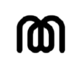 THOMINGWAY Turkish Translation Services Company Ankara