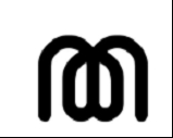 THOMINGWAY Turkish Translation Services Company Ankara