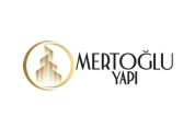 Mertoğlu Proje Yapı İnşaat İzolasyon ve Epoksi Sistemleri