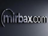 Mirbax Dijital Dönüşüm Ajansı