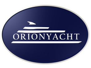 Orion Yat | Yat Kiralama
