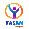Yaşam Profesyonel Apartman ve Site Yönetim Hizmetleri