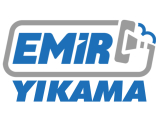 Emir Halı Yıkama