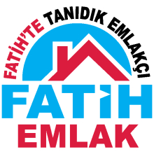İstanbul Fatih Emlak