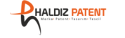 Haldız Marka Patent Tasarım Tescil Başvuru Ofisi