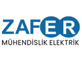 Bolu Zafer Mühendislik Elektrik