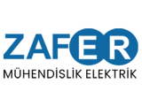 Bolu Zafer Mühendislik Elektrik