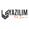 LS Yazılım Web Tasarım Hizmetleri