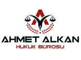 Antalya Avukat ALKAN Hukuk Bürosu