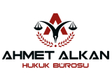 Antalya Avukat ALKAN Hukuk Bürosu