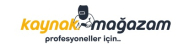 Kaynak Mağazam Profesyoneller için Kaynak Makinası