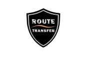 Antalya Route Transfer