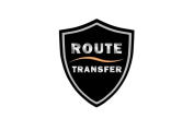 Antalya Route Transfer