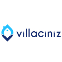 Villacınız Seyahat Turizm Emlak Ltd. Şti.