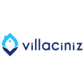 Villacınız Seyahat Turizm Emlak Ltd. Şti.