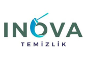 Çorlu İNOVA Temizlik Şirketi