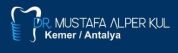 Antalya Kemer Diş Hekimi Mustafa Alper KUL
