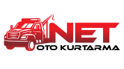 NET Oto Kurtarma