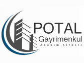 POTAL Gayrimenkul Anonim Şirketi