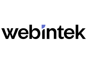 WEBİNTEK® | Kurumsal Web Tasarım ve SEO Ajansı