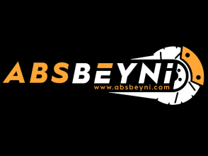 ABS Beyni Satış ve Tamir Hizmeti