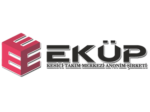 Bursa Eküp Kesici Takım Merkezi