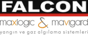 FALCON Güvenlik Sistemleri