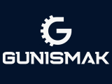 Günişmak Volvo İş Makinaları Yedek Parça Çözüm Merkezi