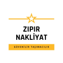 Zıpır Nakliyat ve Taşımacılık Hizmetleri