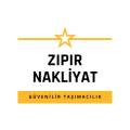 Zıpır Nakliyat ve Taşımacılık Hizmetleri