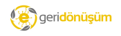 E-Geri Dönüşüm ve Atık Yönetimi ve Hurda Alımı
