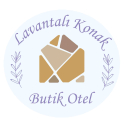Lavantalı Konak Taş Ev Butik Otel