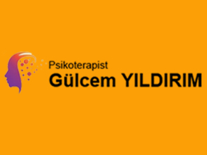 Psikoterapist Aile Danışmanı Gülcem YILDIRIM