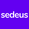 Sedeus Dijital Pazarlama ve SEO Ajansı