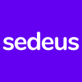 Sedeus Dijital Pazarlama ve SEO Ajansı