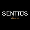 Sentius Home Mobilya