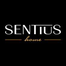 Sentius Home Mobilya
