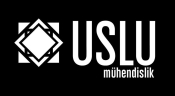 Uslu Elektrik Mühendislik Makine Sanayi ve Tic. Ltd. Şti.