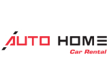 Auto Home Günlük Aylık Araç Kiralama Hizmetleri