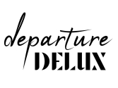 Departure Delux Havalimanı Transfer Hizmetleri