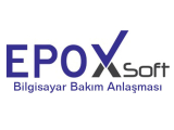 Epox Soft Bilgisayar Bakım Anlaşması
