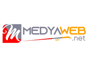 Medyaweb Gelişmiş ve Profesyonel Hazır Web Site Hizmetleri