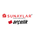 Sunaylar Arçelik Beyaz Eşya Yetkili Satıcısı