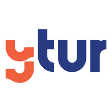 YTUR Yurtdışı ve Yurtiçi Tur Hizmetleri