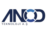 Anod Teknoloji Anonim Şirketi