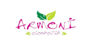 Denizli Armoni Çiçekçilik
