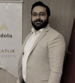 Ceza Avukatı Hakan Taştemir – Ağır Ceza Avukatı